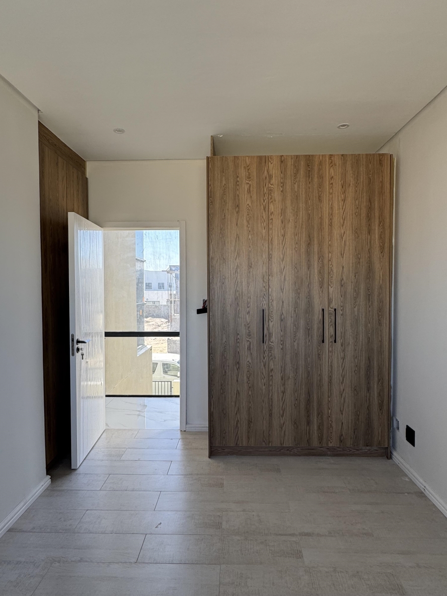 4 Bedroom Property for Sale in Sandown Western Cape